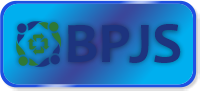 PPOB Griya Bayar Nariyah