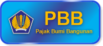 PPOB Griya Bayar Nariyah
