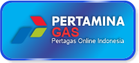 PPOB Griya Bayar Nariyah