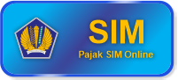 PPOB Griya Bayar Nariyah