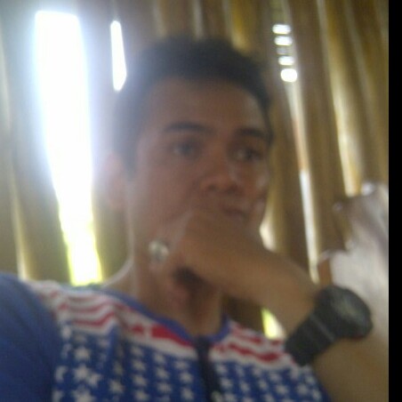 PPOB Griya Bayar Nariyah