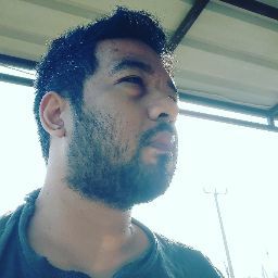 PPOB Griya Bayar Nariyah