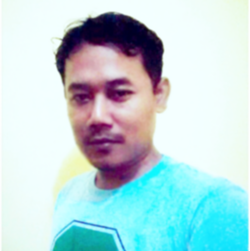 PPOB Griya Bayar Nariyah