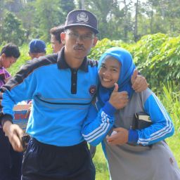 PPOB Griya Bayar Nariyah