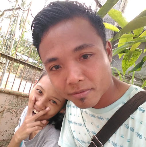 PPOB Griya Bayar Nariyah