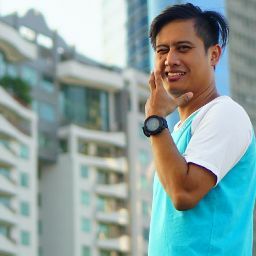 PPOB Griya Bayar Nariyah