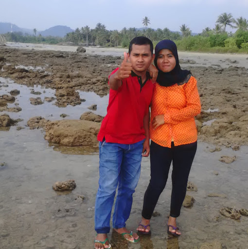 PPOB Griya Bayar Nariyah