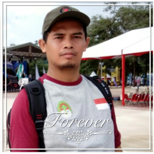 PPOB Griya Bayar Nariyah